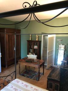Le Clos de La Muse photo 24