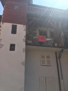 Appartements charmant appartement Annecy : photos des chambres