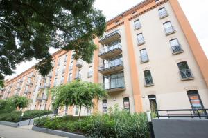 The Old Mill Budapest