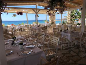 Hotel Riviera