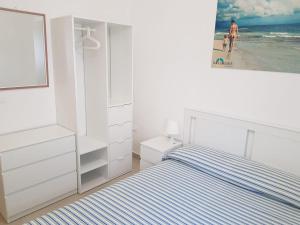 Centro Vacanze Lido Smeraldo