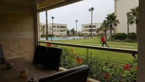 Ola Blanca Kiki - Dar Saïd Ben Hajj