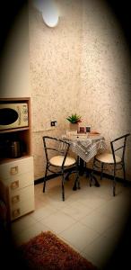 Pension shabby chic Albavilla Italy