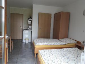 Apartment - Ground Floor room in Ferienhof Schattmann