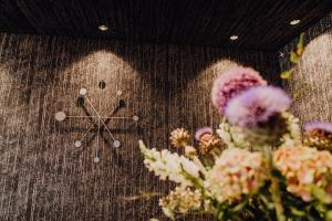 Stadtvilla Schladming Boutiquehotel