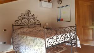 Appartamento Modenese 8