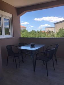 Apartman Lavanda