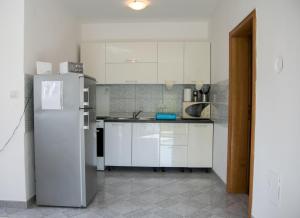Apartman Lavanda