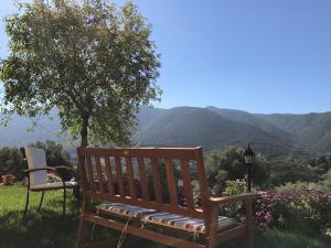 Agriturismo Is Conchisceddas img92