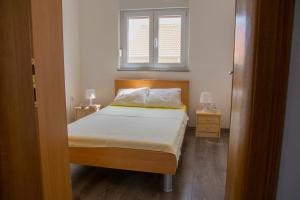 Apartman Lavanda