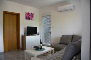 Apartman Lavanda