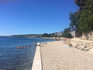 Apartman Lavanda