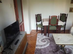 Apartman Vera