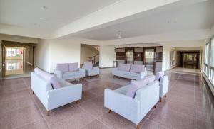 Siara Styles Amba Suites, Gandhinagar