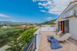 V and H House - Cozy & Ideal for Families, by ZanteWize