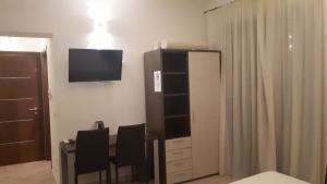 Domo - Guest-House Il Nespolo Fiorito