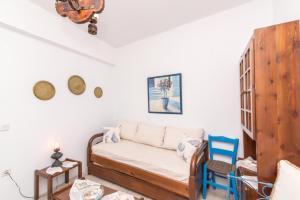 Luxury Wave Maisonette Tinos Greece