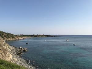 Cala Caterina Rooms img21