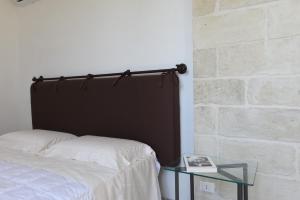 Double or Twin Room with Private Bathroom