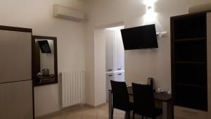 Domo - Guest-House Il Nespolo Fiorito img13