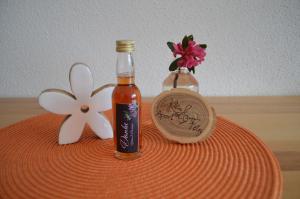 Apartment Klein & Fein