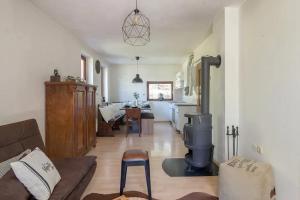 Chalet Mia - Family Cottage, Kranjska Gora