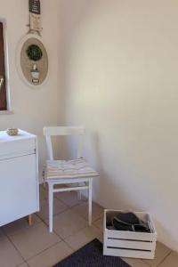 Chalet Mia - Family Cottage, Kranjska Gora