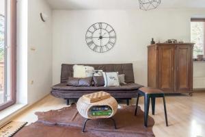 Chalet Mia - Family Cottage, Kranjska Gora