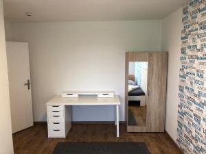 Apartment Mainz-Bretzenheim