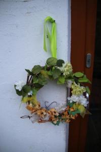 Samenkönig Pschait Handels GmbH