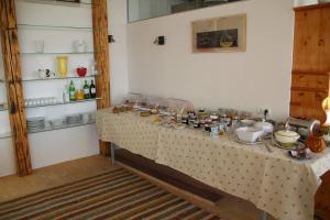 Samenkönig Pschait Handels GmbH