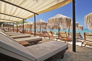 FunBeach Rooms