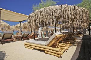 FunBeach Rooms