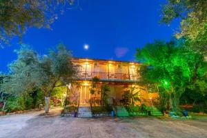 Studios Anna - Kerion