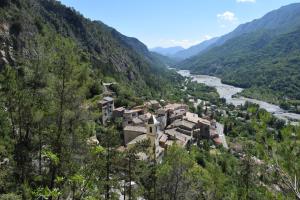 Auberges de jeunesse gite Rando Accueil chez moi : photos des chambres