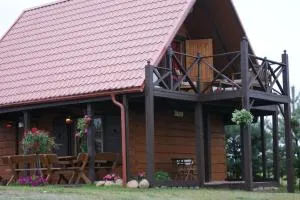 Traku Horizontai - Lentvaris