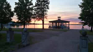 Linda Külaliskorter