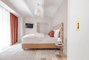 City Stay Vienna – Spittelberg