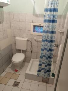 Kuća za odmor-Kanjon Krupe