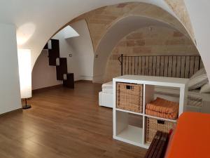 Appartamento Regina Elena