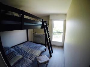 Charming & Cosy Rooms (Chambres chez l'habitant) photo 6