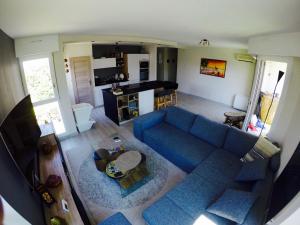 Charming & Cosy Rooms (Chambres chez l'habitant) photo 21