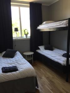 Lindens Bed&Breakfast