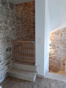 Barbiere Guest House