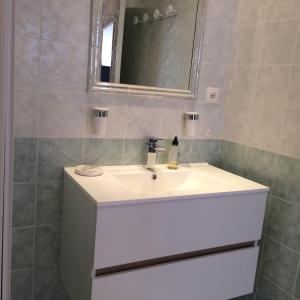 Villa Mignucci photo 12
