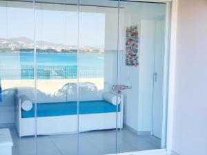 Appartamento delfini sul mare img49