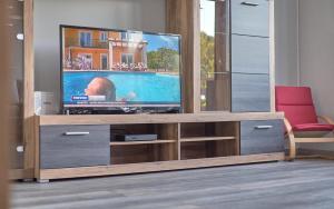 Vineyard Home 12 by GREEN Croatia