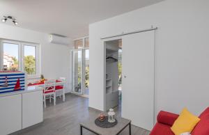 Brand New Apartment Nebo 