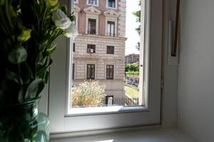 Guest House Al Conservatorio