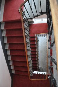 B&B / Chambres d'hotes Manoir de la Manantie - Teritoria : photos des chambres